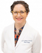 Dr. Lisa Frances Schneider, MD