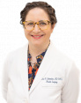 Dr. Lisa Frances Schneider, MD