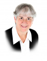 Dr. Patricia L Kress, MD