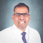 Dr. Sivakumar Ardhanari, MD