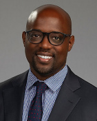 Garth N. Walker, MD, MPH