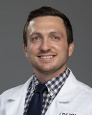 Jordan M. Zaid, MD