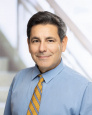 Dr. Gustavo Morel, MD