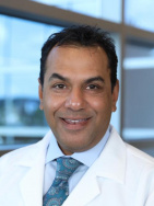 Sydney S Saxena, MD