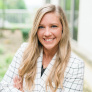 Jeana Keith, APRN-CNP