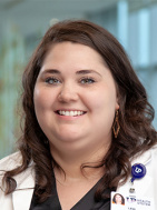 Alexis Perttu, FNP
