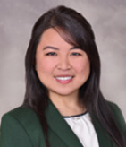 Michelle P Nguyen, MD