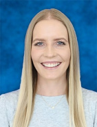 Amber Jones, PNP