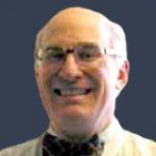 Robert Alan Silverman, MD