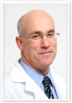 Dr. Jeffrey Lewis Cohen, MD