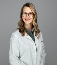 Natalie Muir, PA - Lynchburg, VA - Other Specialty, Physician Assistants