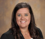 Sarah Scott, CNP