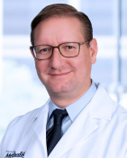 Michael Klebuc, MD