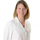 Erin Juliano, MD