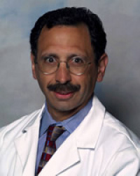 Provider Profile 0