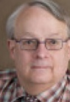 Dr. Terry G Hunt, MD