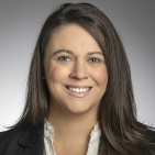 Meredith K. Williams, CNP