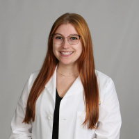 Kera Cussins, PA-C - Mercersburg, PA - Other Specialty, Physician Assistants