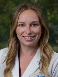 Christina Maiello, PA - La Jolla, CA - Other Specialty, Physician Assistants