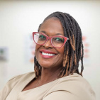 Maleshia Neugebauer, LISW