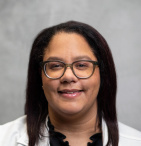 Maren B Moore, DNP, RN, AGACNP-BC