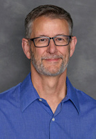 Douglas W Klingler, MD