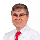 Moises Fraifeld, MD