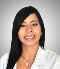 Dr. Paula Berrios Merced 0