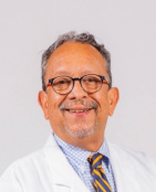J Henry Lesmes, MD, FACC