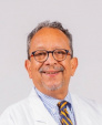 J Henry Lesmes, MD, FACC