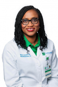 Provider Profile 0