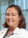 Dawn Jackovich, MSN, FNP