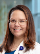 Beth Stanaway, FNP-C, MPH