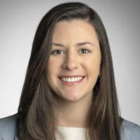 Anna B. Worthley, PA-C - Virginia Beach, VA - Other Specialty, Physician Assistants
