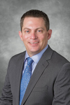 Aaron M. Miller, MD, MBA