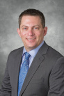 Aaron M. Miller, MD, MBA