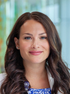 Jessica Walther, FNP-C, MSN