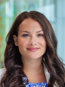 Jessica Walther, FNP-C, MSN