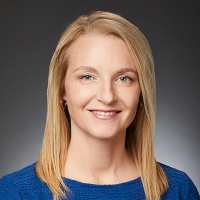 Shannon Bella, FNP - Grapevine, TX - Nurse Practitioner