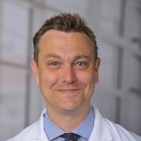 Jeremy D Young, MD