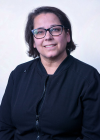 Provider Profile 0
