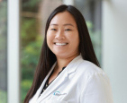 Jenny Xiao, PA-C