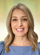 Sydney Leigh Eckhoff, APRN, CNP