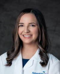 Allie Childers, PA-C - Calhoun, GA - Other Specialty, Physician Assistants