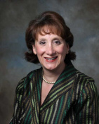 Dr. Carol Michele Storey, MD