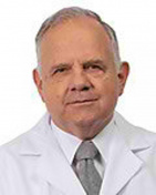 Stephen Ritland, MD