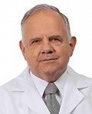 Stephen Ritland, MD