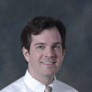 Anthony C May, MD