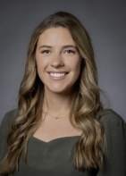 Anna Meagher, MSN, APRN, FNP-C