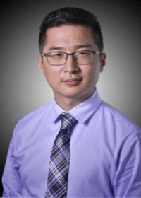 Provider Profile 1